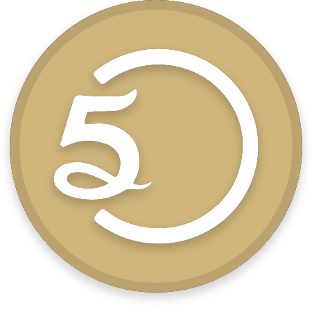 CMT Cryptocurrency Logo