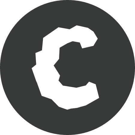 CND Cryptocurrency Logo (Color)