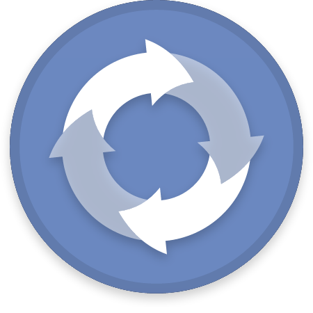 CNX Cryptocurrency Logo
