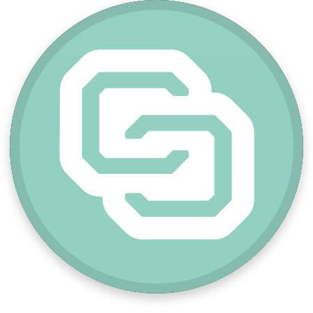 COLX Cryptocurrency Logo