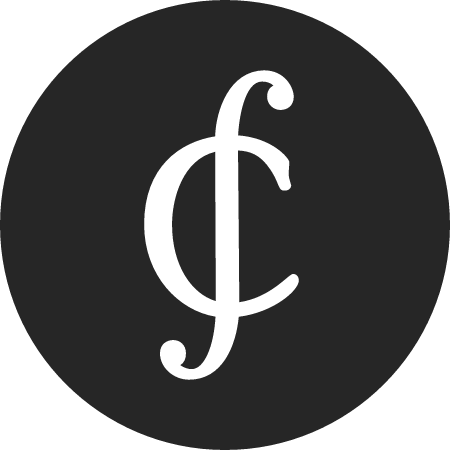 CS Cryptocurrency Logo (Color)