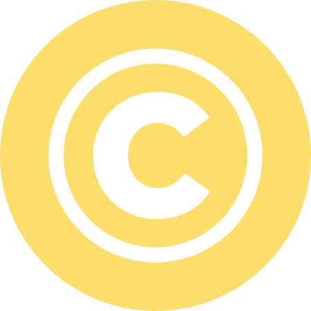 CTR Cryptocurrency Logo (Color)