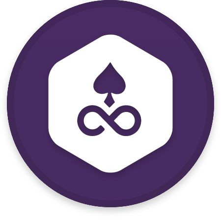 EDG Cryptocurrency Logo