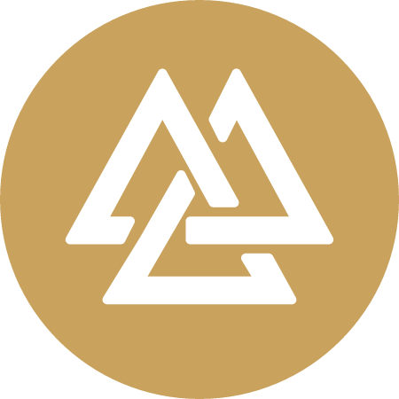 EQLI Cryptocurrency Logo (Color)