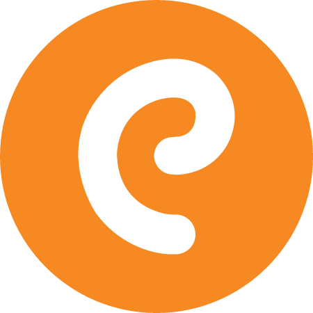 EQUA Cryptocurrency Logo (Color)