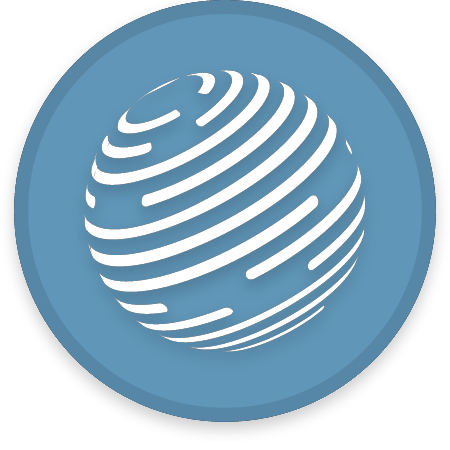 FCT Cryptocurrency Logo