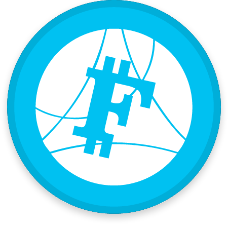 FJC Cryptocurrency Logo