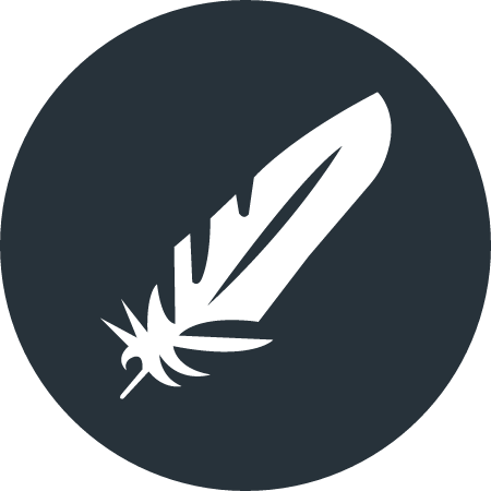 FTC Cryptocurrency Logo (Color)