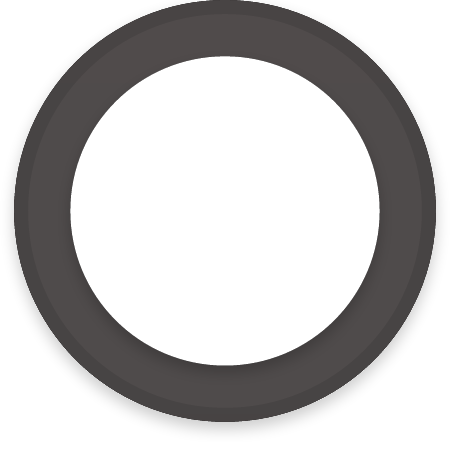 GBYTE Cryptocurrency Logo