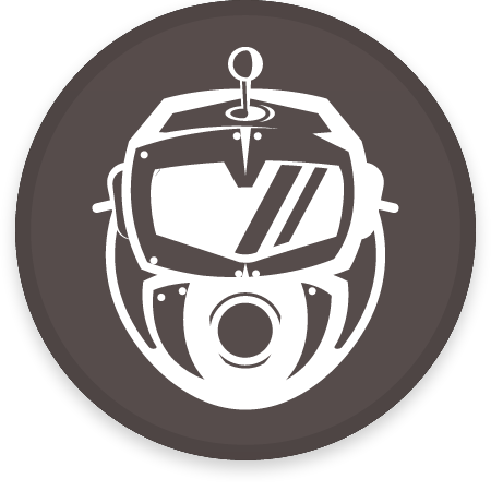 GMR Cryptocurrency Logo
