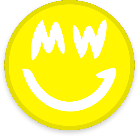 GRIN Cryptocurrency Logo