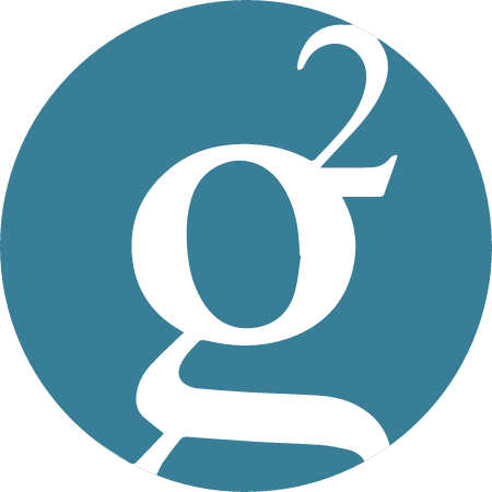 GRS Cryptocurrency Logo (Color)
