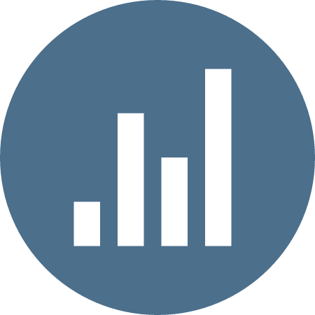 ICN Cryptocurrency Logo (Color)