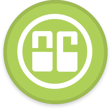 ILK Cryptocurrency Logo