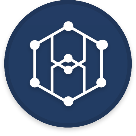 ITC Cryptocurrency Logo
