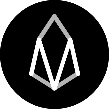 MEETONE Cryptocurrency Logo (Color)