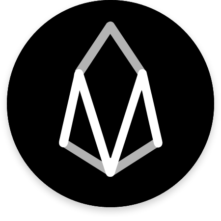 MEETONE Cryptocurrency Logo
