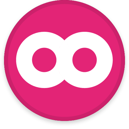 MFT Cryptocurrency Logo
