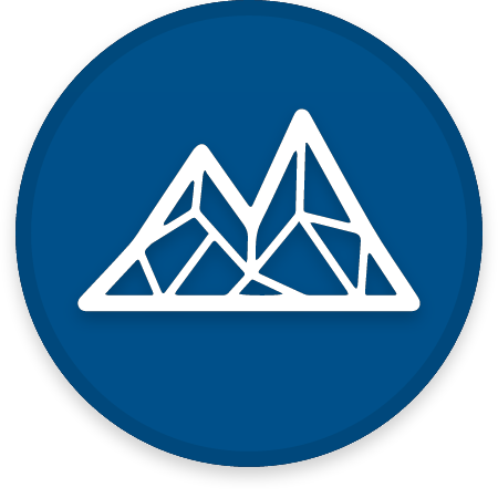 MITH Cryptocurrency Logo