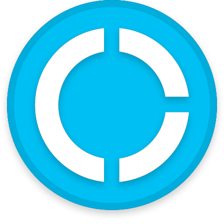 MNX Cryptocurrency Logo