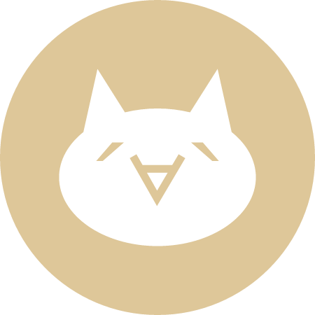 MONA Cryptocurrency Logo (Color)