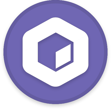 NEBL Cryptocurrency Logo