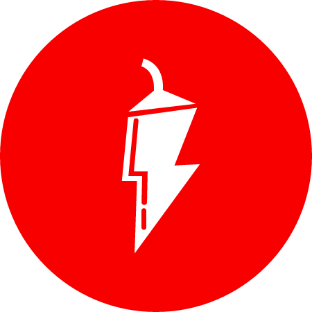 NGC Cryptocurrency Logo (Color)