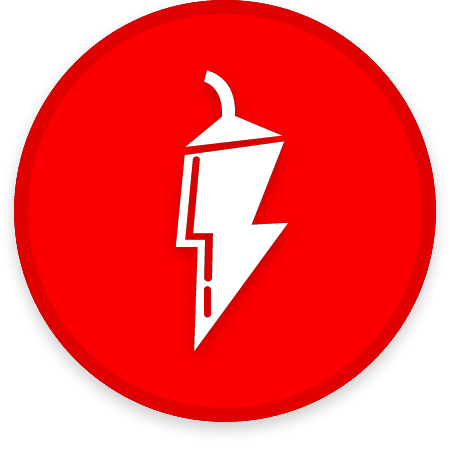 NGC Cryptocurrency Logo