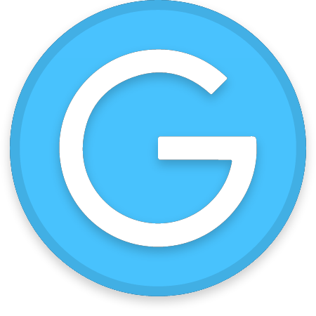 NLG Cryptocurrency Logo