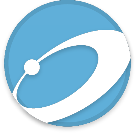 NXS Cryptocurrency Logo