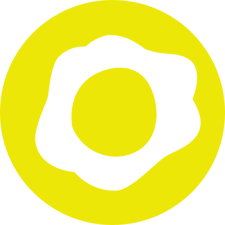 PAX Cryptocurrency Logo (Color)