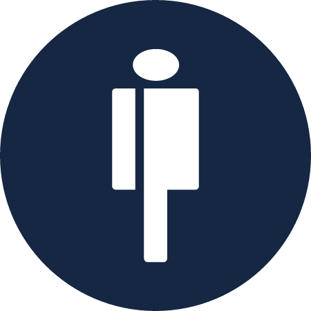 PPT Cryptocurrency Logo (Color)