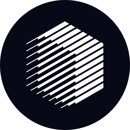 REN Cryptocurrency Logo (Color)