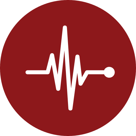 RPX Cryptocurrency Logo (Color)