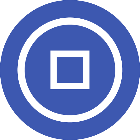 RYO Cryptocurrency Logo (Color)