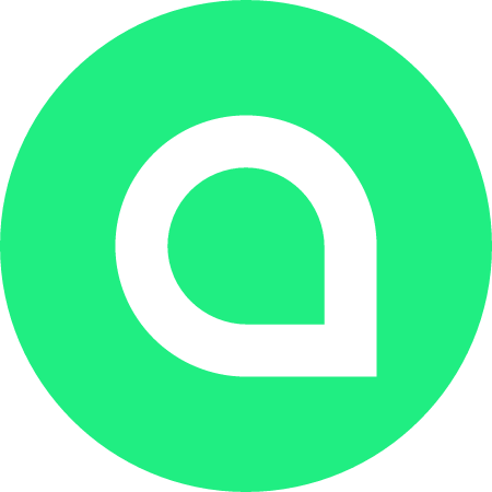SC Cryptocurrency Logo (Color)