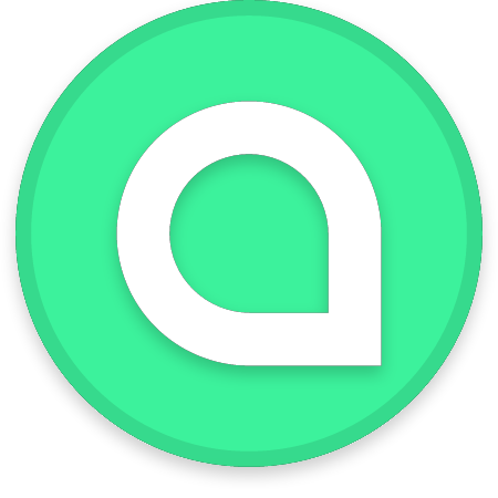 SC Cryptocurrency Logo