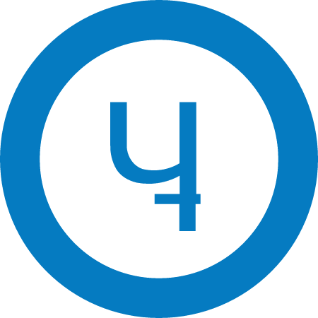 SIB Cryptocurrency Logo (Color)