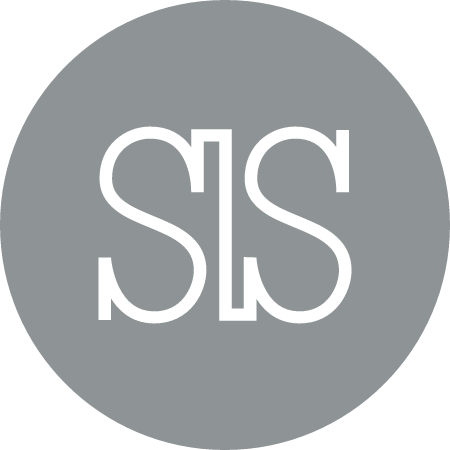 SLS Cryptocurrency Logo (Color)