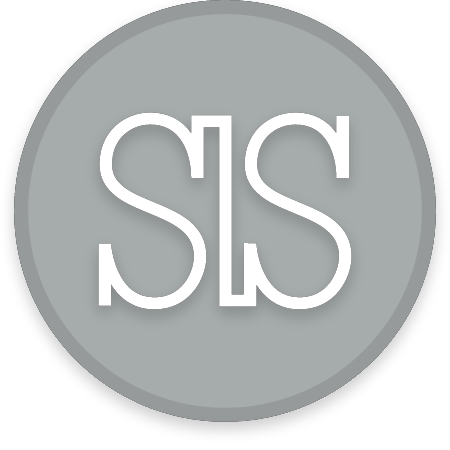 SLS Cryptocurrency Logo