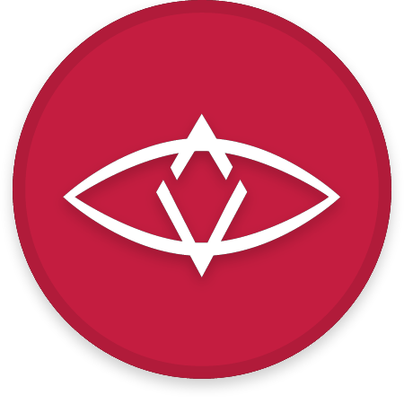 SNGLS Cryptocurrency Logo