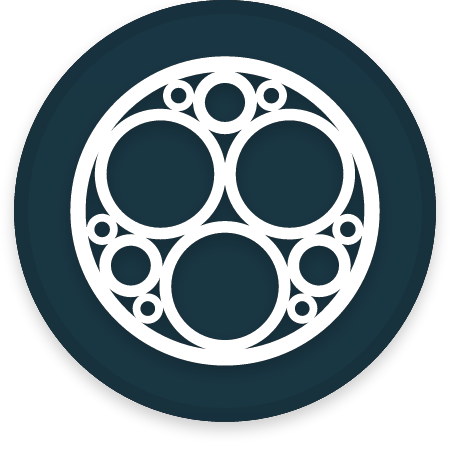 SNM Cryptocurrency Logo