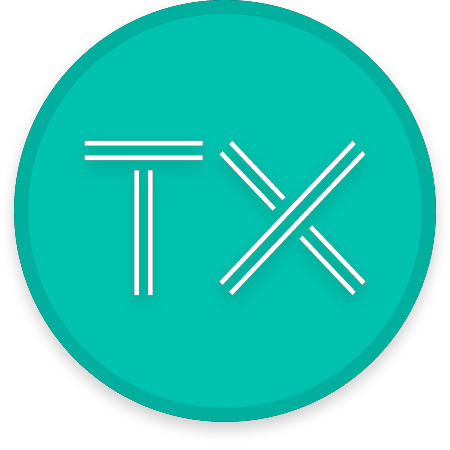 SPHTX Cryptocurrency Logo