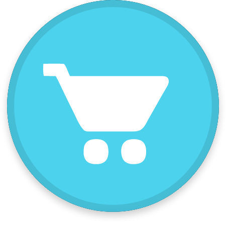 STQ Cryptocurrency Logo