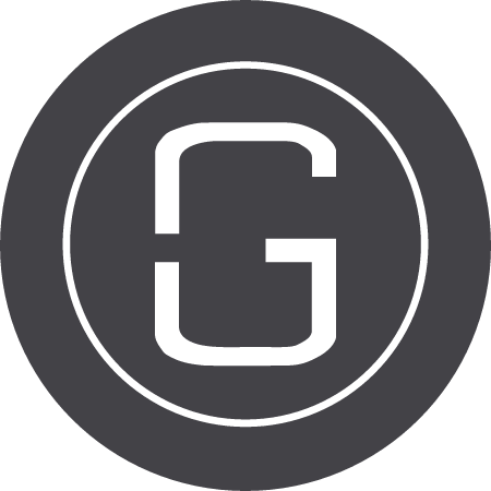 TGCH Cryptocurrency Logo (Color)