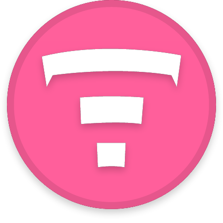 TNT Cryptocurrency Logo
