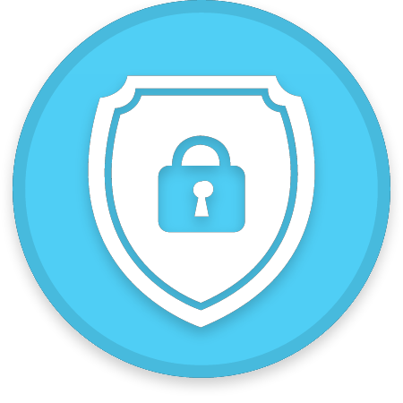 TRIG Cryptocurrency Logo