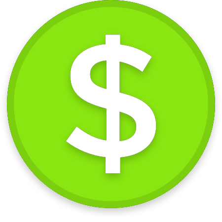 USD Cryptocurrency Logo