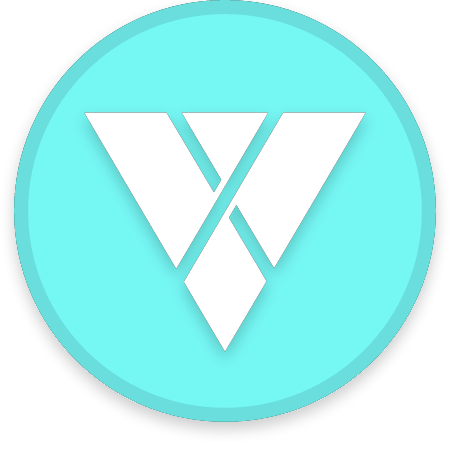 XBY Cryptocurrency Logo