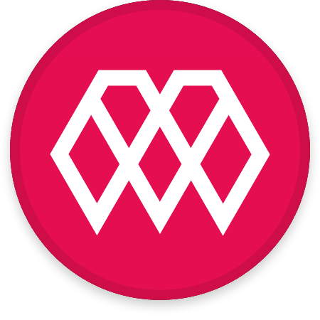 XMCC Cryptocurrency Logo